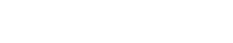泉州蓝翔昆虫生态研究有限公司